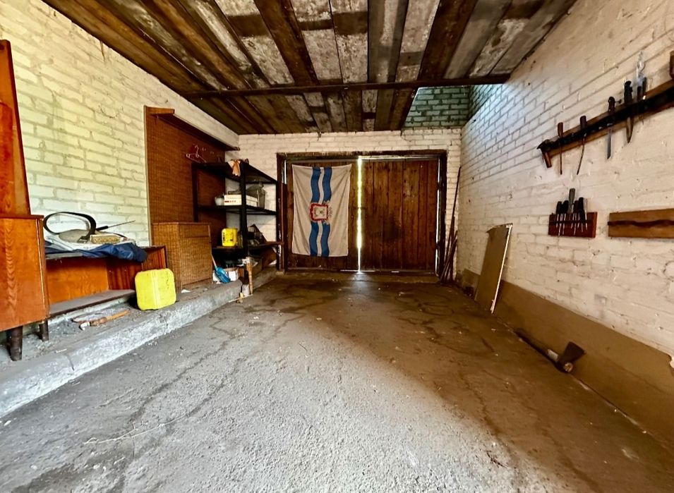 Продам будинок/Гребінки/Центр/Є-відновлення/Хороший  торг