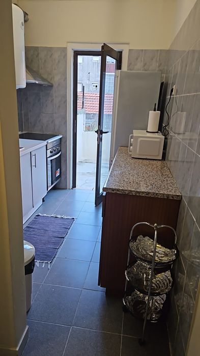 Quarto para alugar