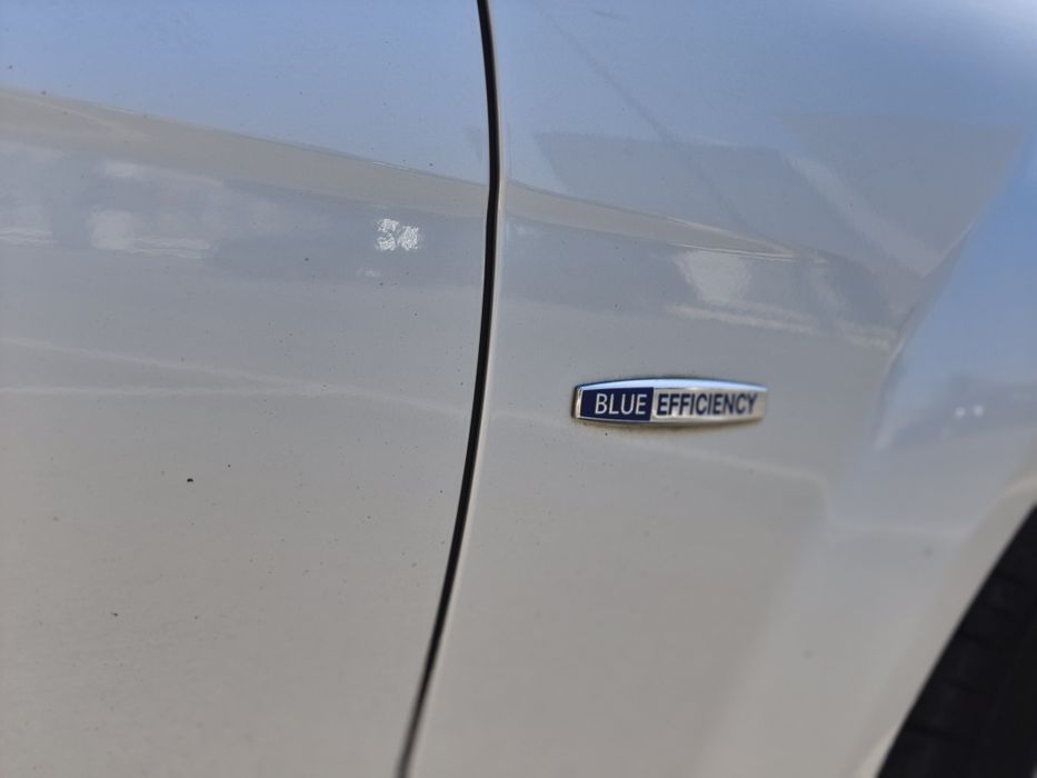 Mercedes-Benz C220 CDI Station Wagon, Volante a direita, (2012) – Caixa Automática