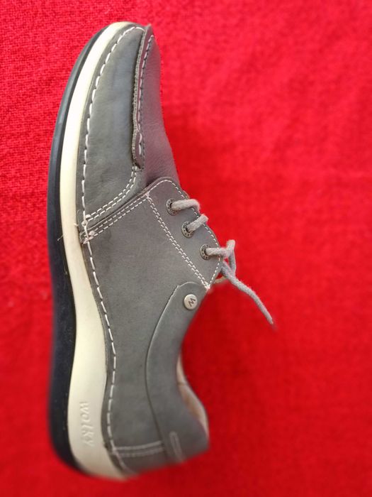 WOLKY roz 42 26,5cm Stan Idealny Okazja