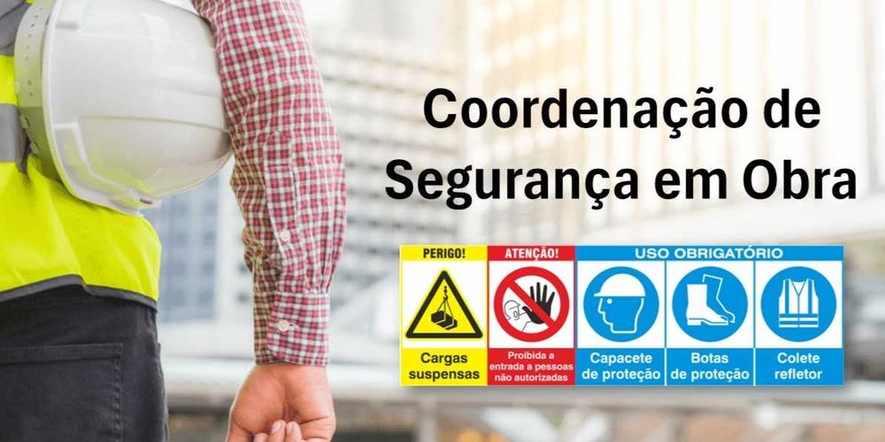 Engenheiro Civil - Fiscalização de Obras e outros