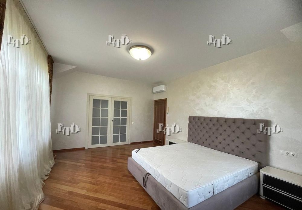 БЕЗ КОМІСІЇ! Здам будинок Конча-Заспа, перша лінія до річки OM