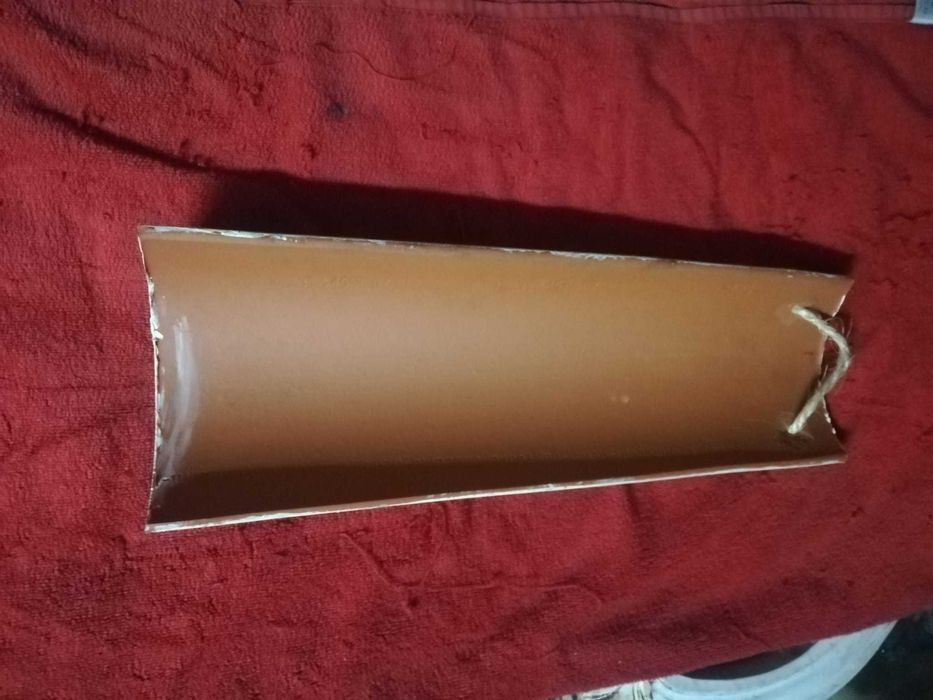 Telha Pintada(Flores)64737893694851122