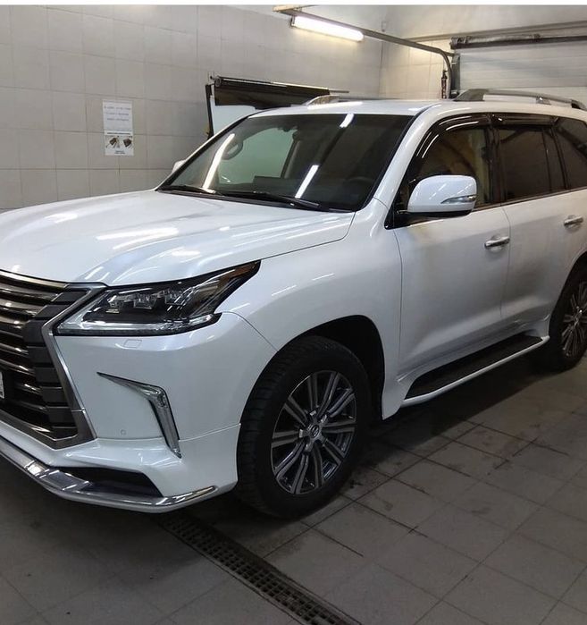 Тонировка авто растонировка стекол американские Пленки