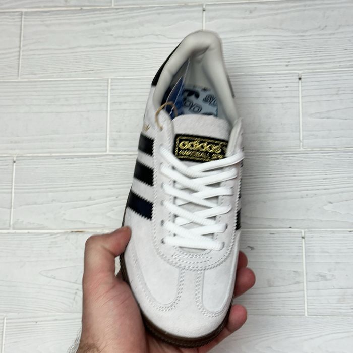 Кросівки adidas spezial