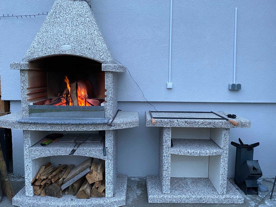 Оренда будинку в мальовничому місці