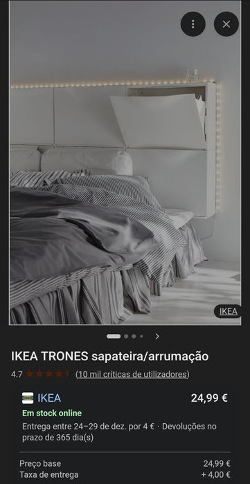 Sapateiras ikea (3)