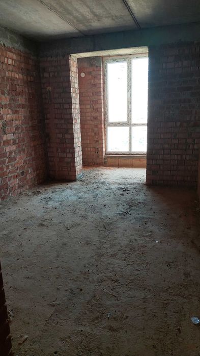 2-rooms apartment apartment by the address (area 73 m²) - Atlanta.ua - photo 14