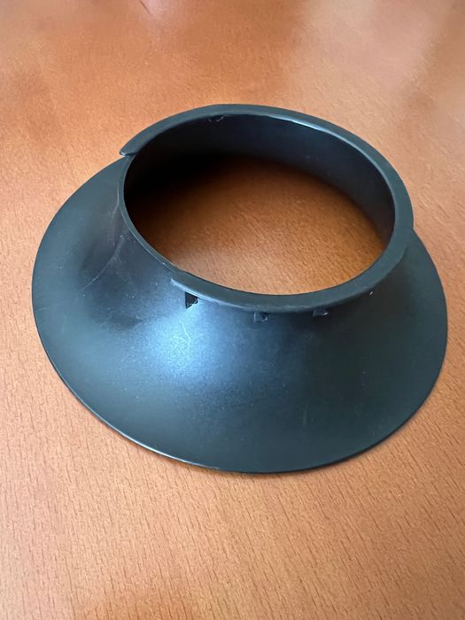 D’addario O-Port (small)