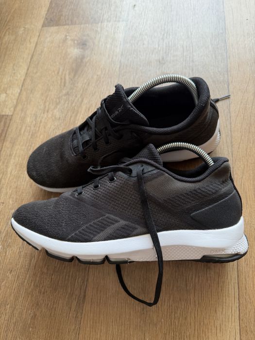 Кросівки Reebok Cloudride DMX 5.0