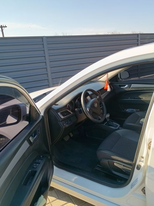 Продам авто FAW B30