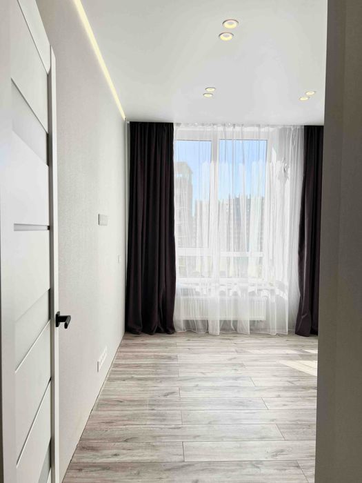 Продам 2-кімнатну квартиру в Ірпені! Сіті Парк! Центральний парк