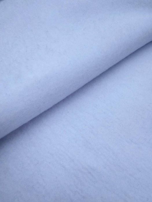 Зима . Костюм чоловічий теплий на флісі з лампасами .2 пари шкарпеток