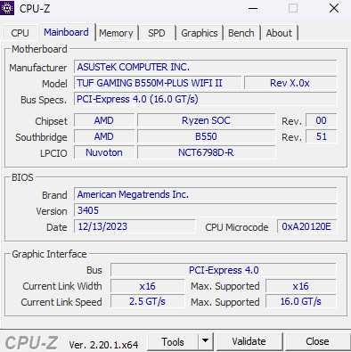 Ігровий комп'ютер Ryzen 5, RTX3070, 1TB