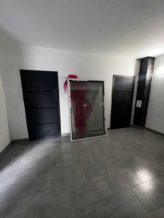 Продаються комори / кладовки в ЖК Світанок