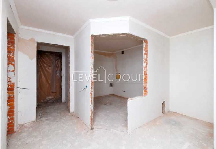 Продаж будинку 457м2, с. Романків, Київська обл.