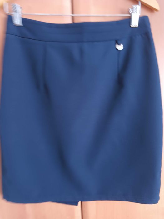 Elegancka spódnica