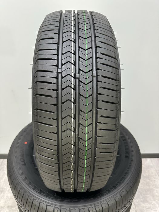 Нові літні шини WestLake LoadForce 326+ 215/65 R16C 106/104T