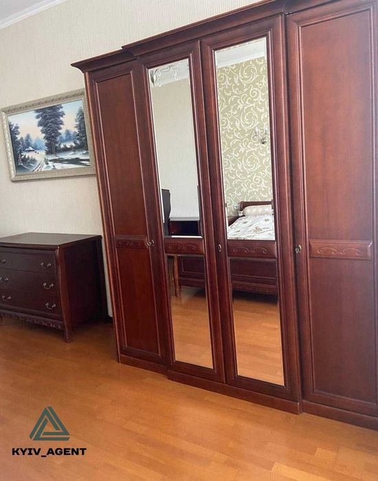 2-кімнатна квартира за адресою вул. Урлівська (площа 90 м²) - Atlanta.ua - фото 9