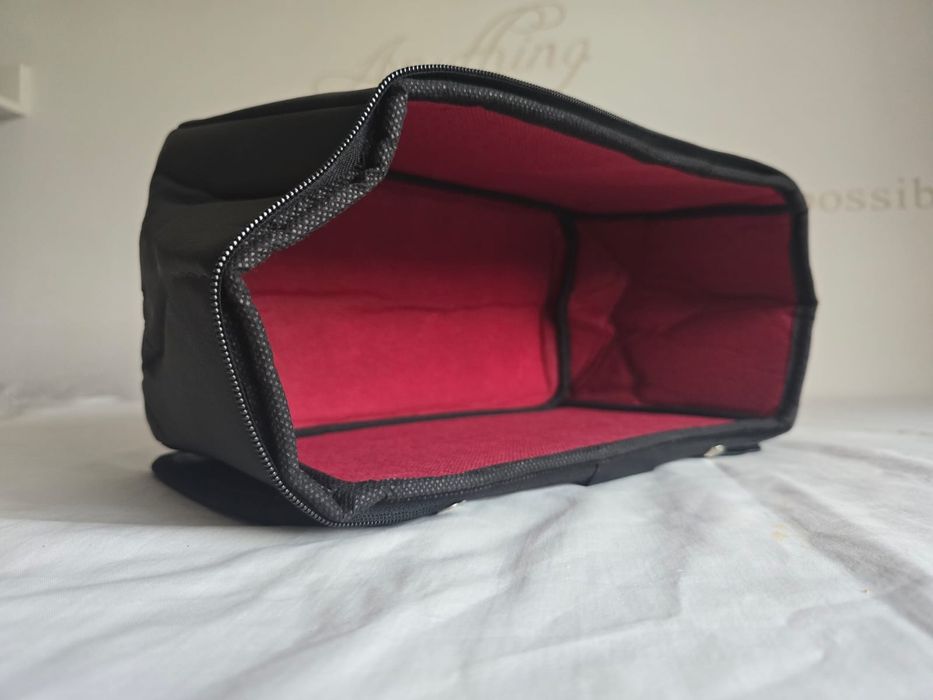 Bicicleta cesto dianteiro Novo