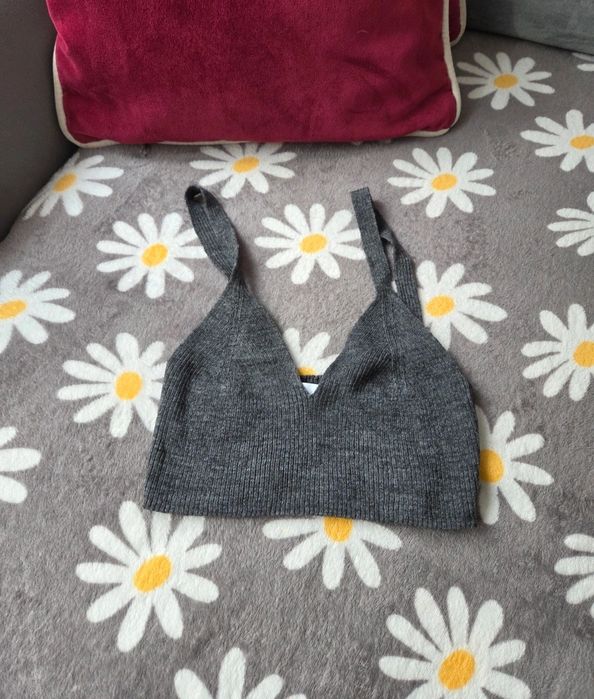 Zestaw 11 markowych  bluzek XS/S | Zara, Tom Tailor | 9 zł szt