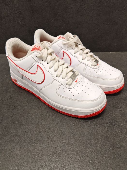 Nike air force 1 r.41