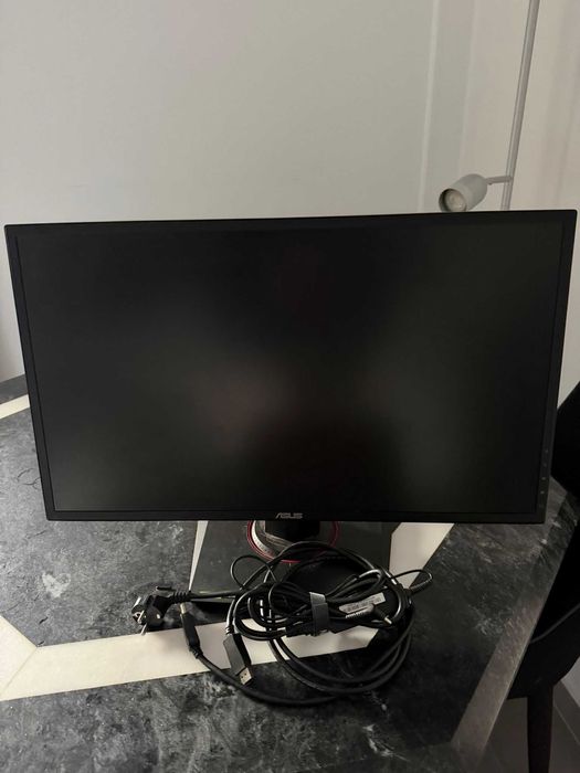 Monitor ASUS VG248QG FHD