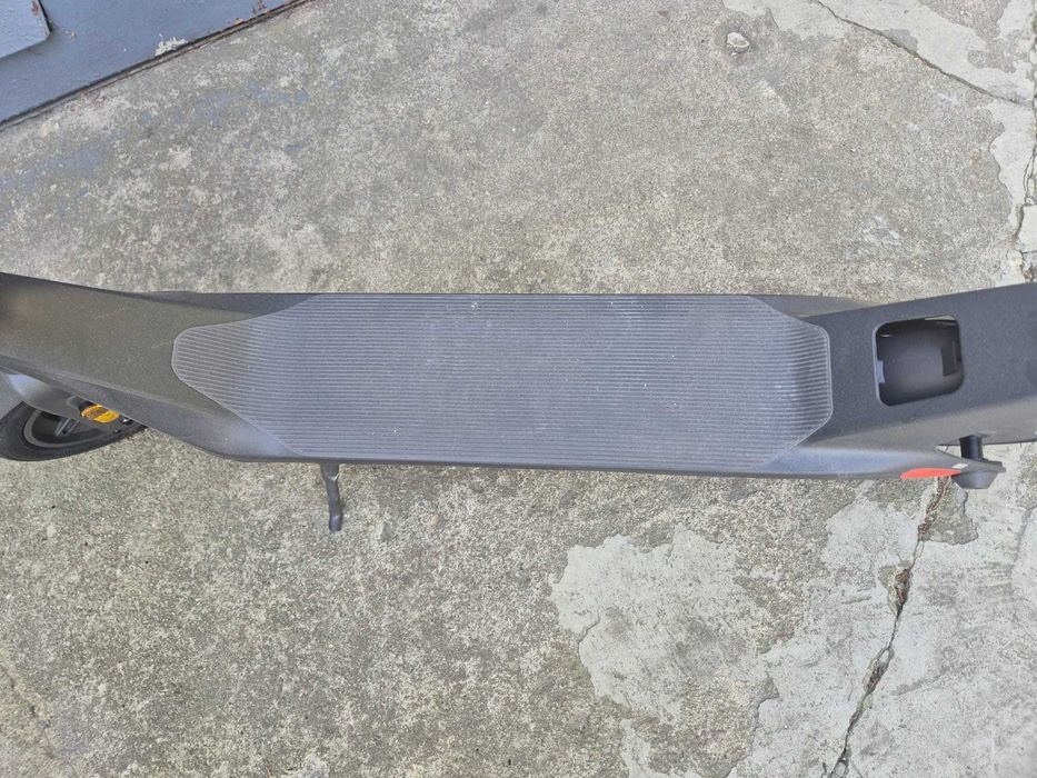Hulajnoga elektryczna Xiaomi Scooter 4 Lite 2GEN + gwarancja