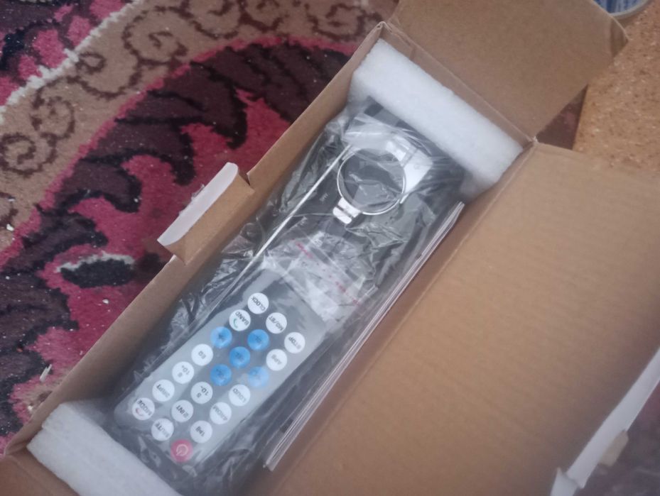 Radio samochodowe nowe radio samochodowe radio samochodowe nowoczesne