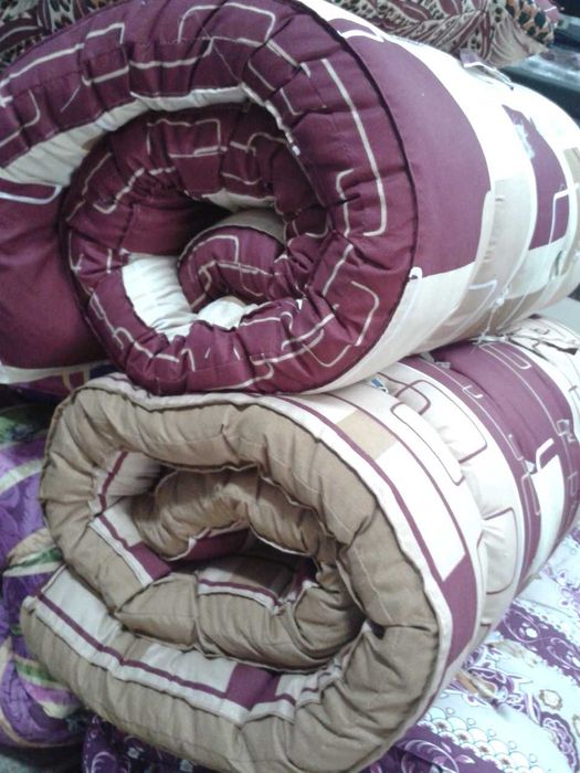 Матрас ватний Козача Мрія