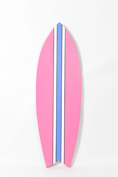 Surfboards madeira para decoração, personalizadas.