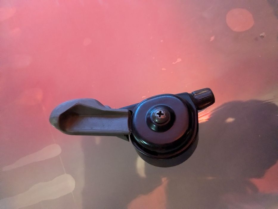 Shimano Gear Shift Selector429698007517767681