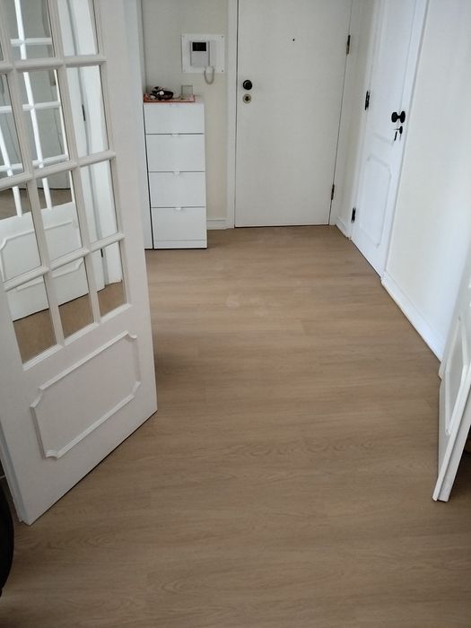 Chao flutuante, montagem de moveis e equipamentos,Manutenção, obras, montagem de equipamentos