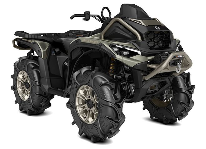 Can-Am