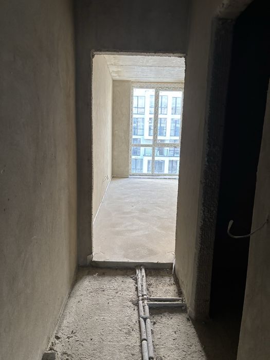 2-rooms apartment apartment by the address st. Kapushanskaya (area 68,3 m²) - Atlanta.ua - photo 9