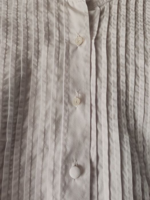 Traje Feminino Universidade do Algarve