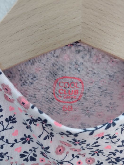 Sukienka Cool Club, r.68