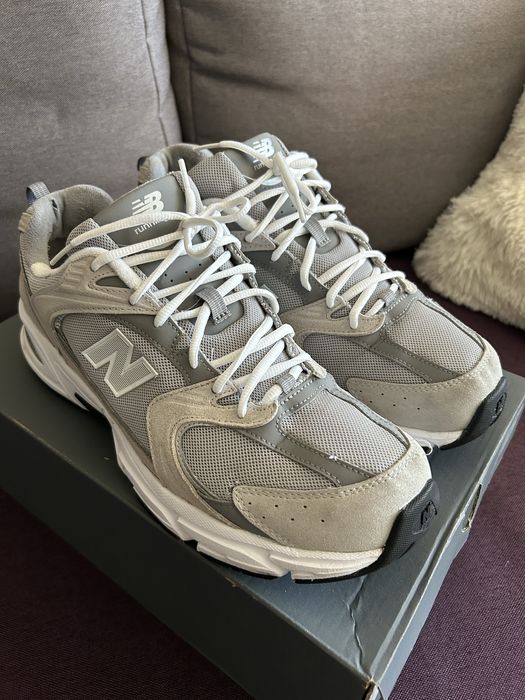 Чоловічі кросівки New Balance 530