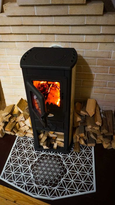 Здаю в довгострокову оренду Геодім у горах | Від власника |