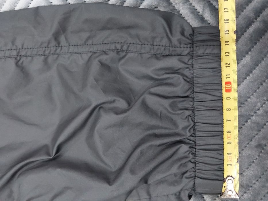 Spodnie  the north face