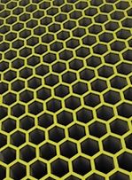 Рекуператор BLAUBERG VENTO Expert A100-1 W (любые моде Блауберг)