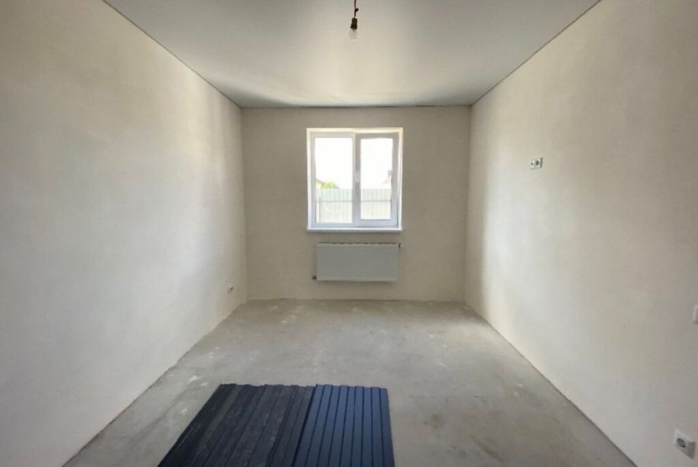 Будинок за адресою (площа 114 м²) - Atlanta.ua - фото 8