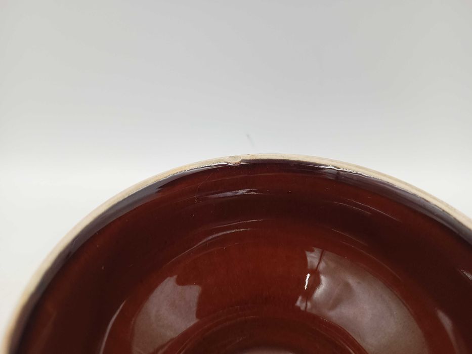 Filiżanki Kasia Mirostowice Sadulski porcelit z PRL