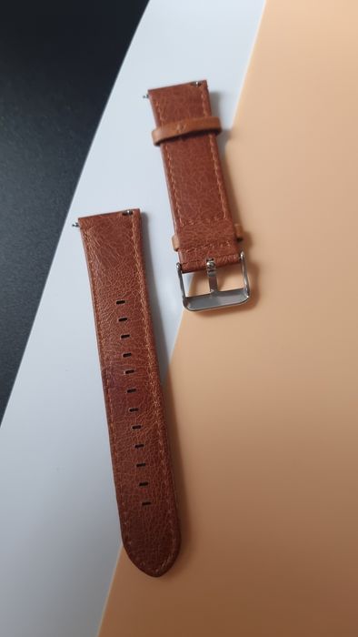 Pasek  22mm Blueshaweu kompatybilny z CMF Watch 3 Pro