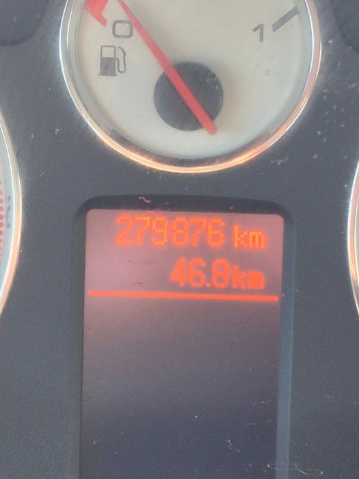 peugeot 407 1,6 hdi