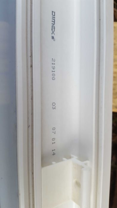 Okno gospodarcze DIMEX