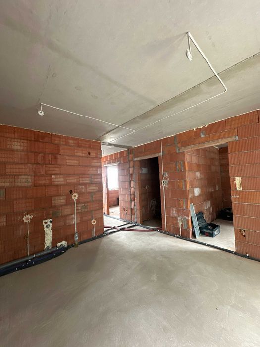 Elektryk | Usługi elektryczne | Pomiary | Monitoring | Alarmy |