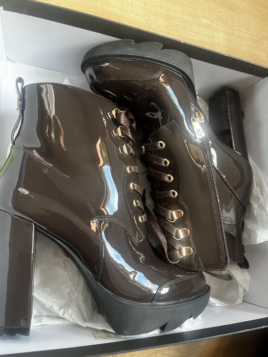 Nowe kazar roz 40