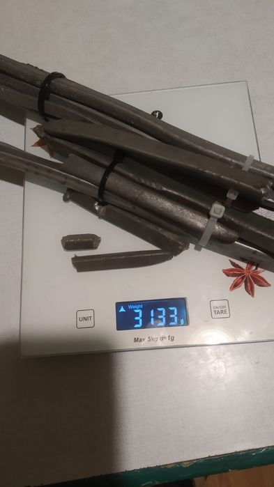 Cyna w łaskach lut do lutowania spoiwo Sn