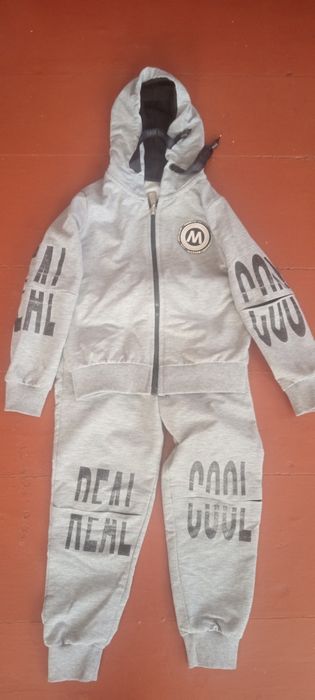 Вещи на девочку в хорошем состоянии